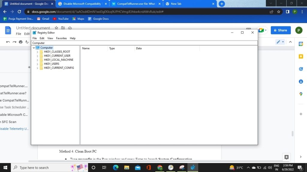 Solución: El Panel de Control de NVIDIA No Se Abre