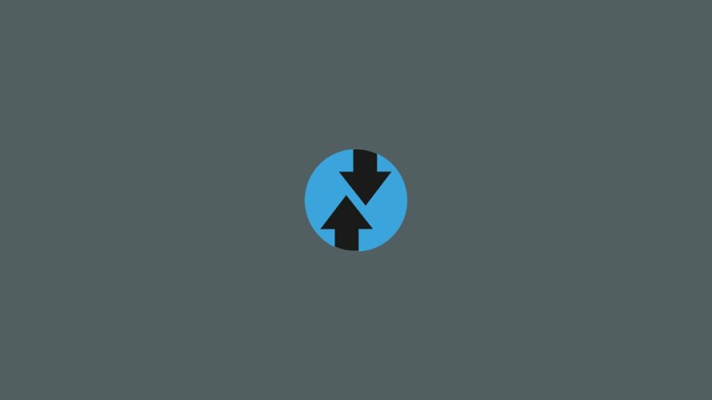 Rooter un appareil Android avec Magisk