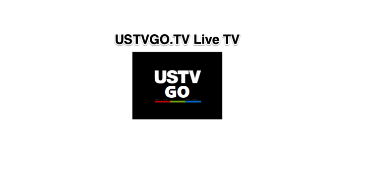 Alternativas USTVGO TV