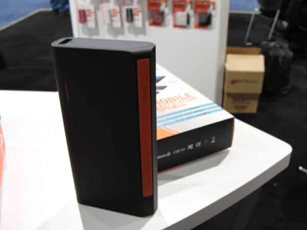Premios iLounge CES 2014: iPad, iPhone, iPod + Mac
