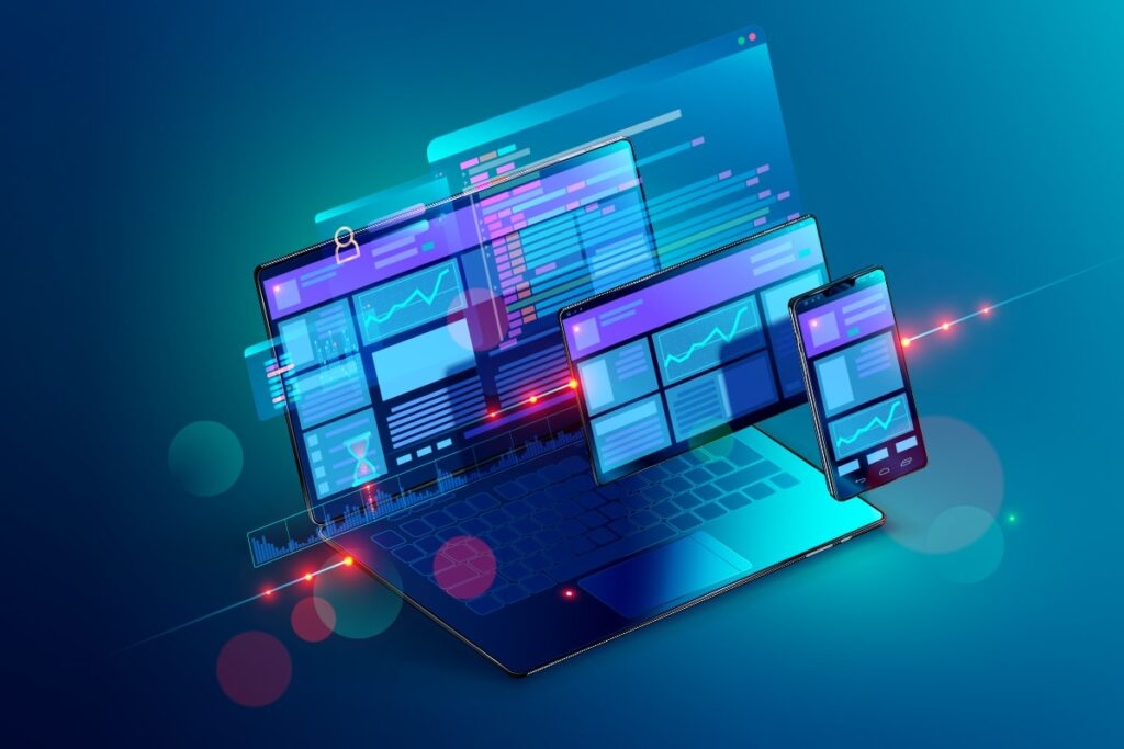 Meilleur logiciel pour contrôler la vitesse des ventilateurs sur PC Windows 1