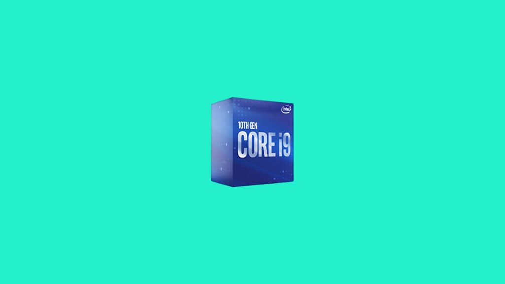 Gaming-Desktop-Bau mit RTX 3080