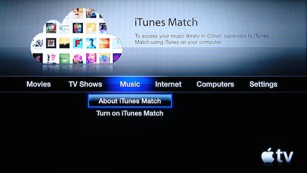 Experto Instantáneo: Secretos y Características de iTunes Match