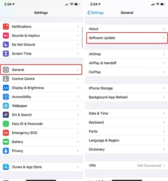 Ваши Apple Watch не подключаются? Вот как это исправить