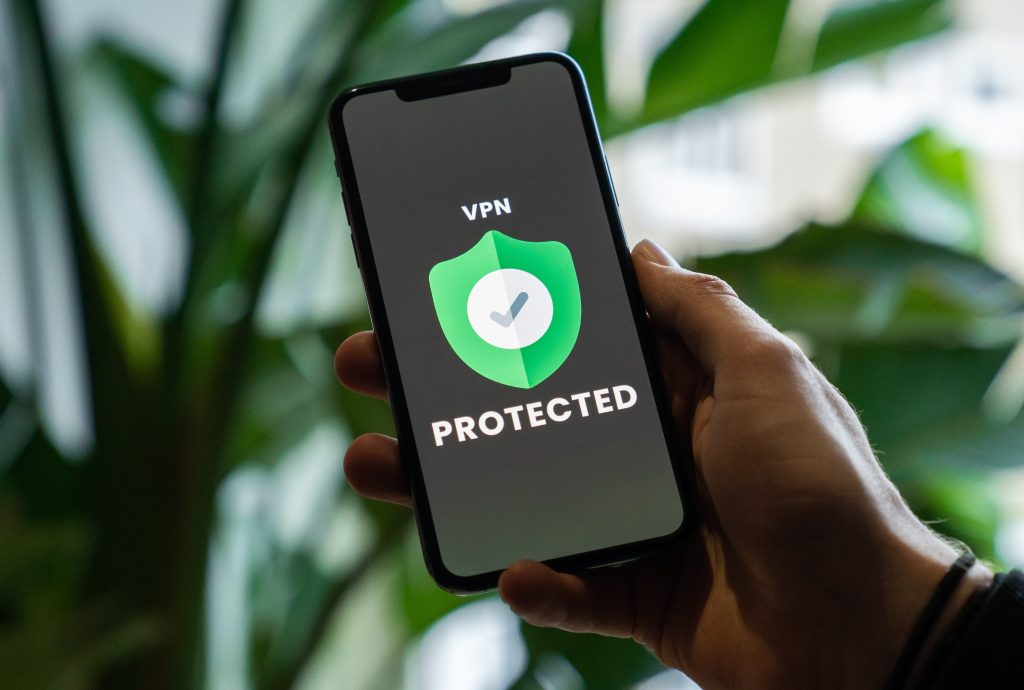 Freedome VPN