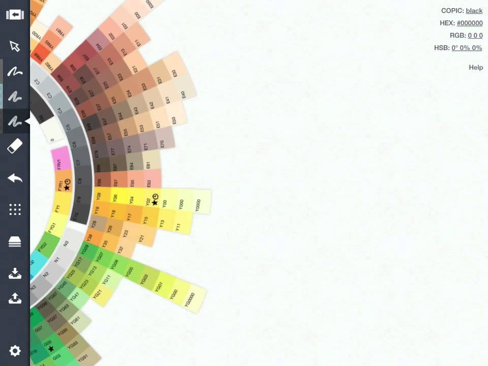 Drawing Apps For Chromebook