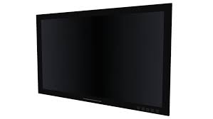Come Pulire il TV a Schermo Piatto?