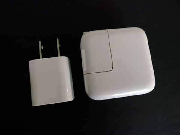Обзор: Apple iPad mini (16GB/32GB/64GB)