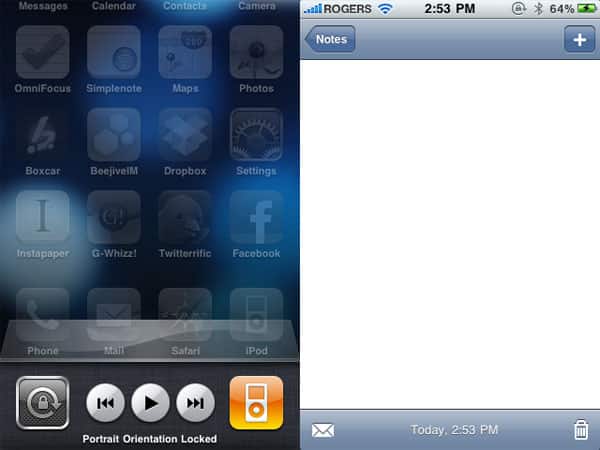 Experto Instantáneo: Secretos y Características de iOS 4
