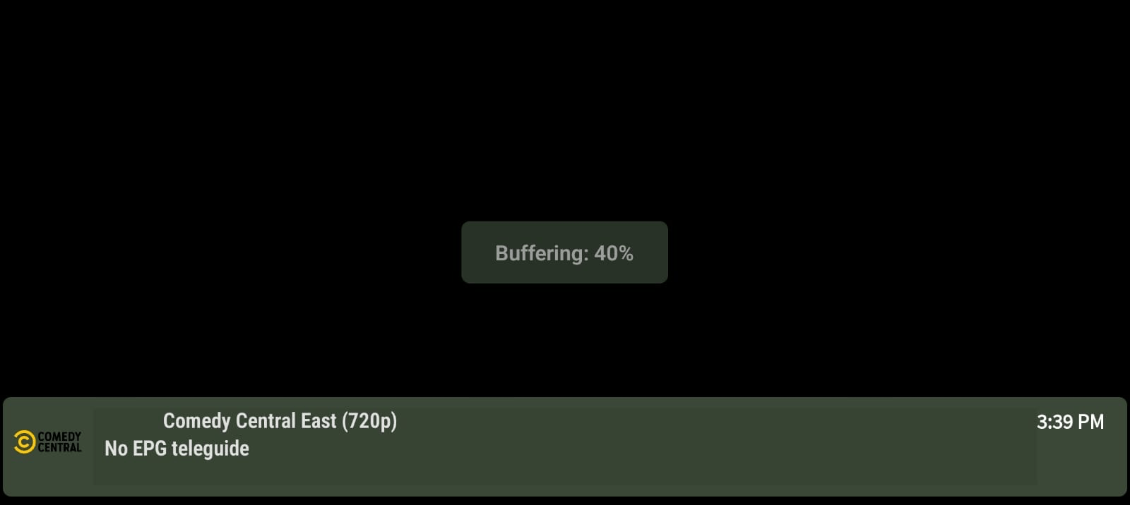 Buffering_TV_Live