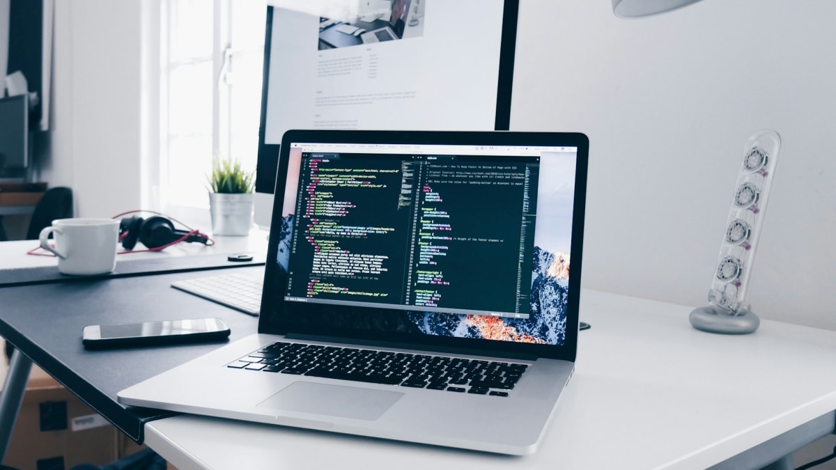 I migliori servizi di sviluppo app per migliorare le tue idee imprenditoriali o startup