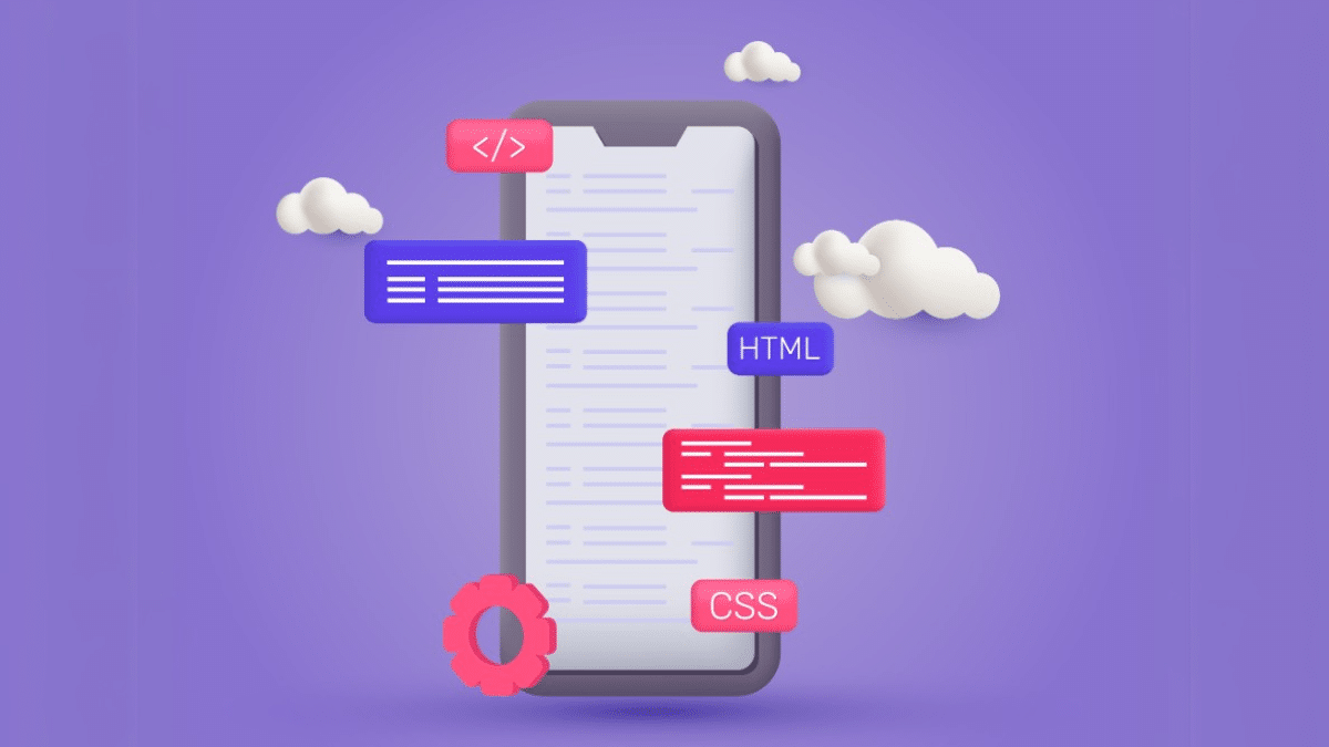 Tendenze nello Sviluppo Frontend Perché Hai Bisogno di uno Sviluppatore Esperto