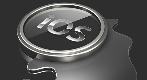 14 migliori alternative a tutubox