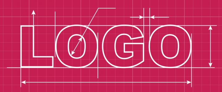 melhor aplicativo de criador de logotipo para android