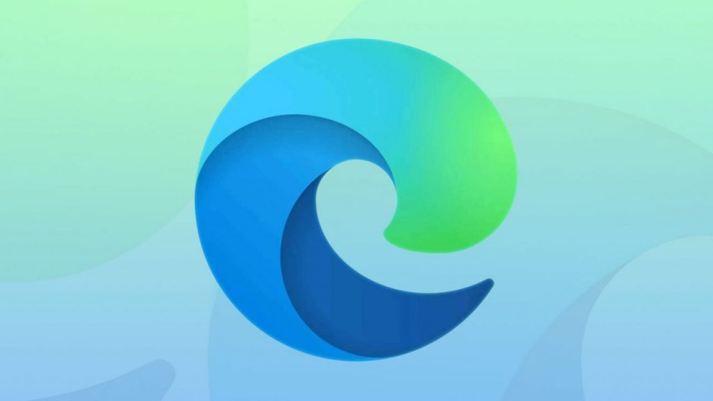 Browser Edge per Windows 7 e 8.1