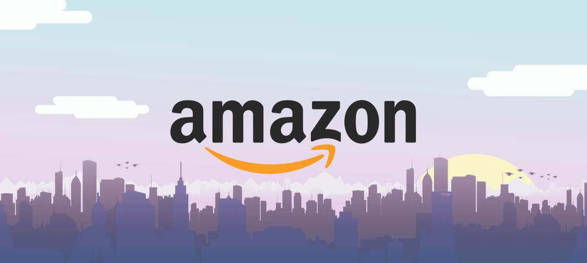 Amazon Fotos