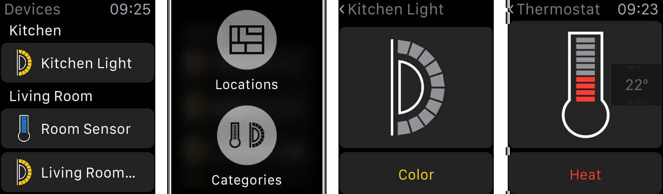 Colmare il Divario: Uno sguardo alle app HomeKit di terze parti
