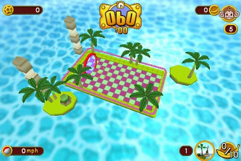 Gemas do iPhone: Quebra-Cabeças de Ação, Jogos de Mesa + Pinball