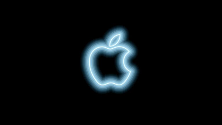 Apple Event 2021