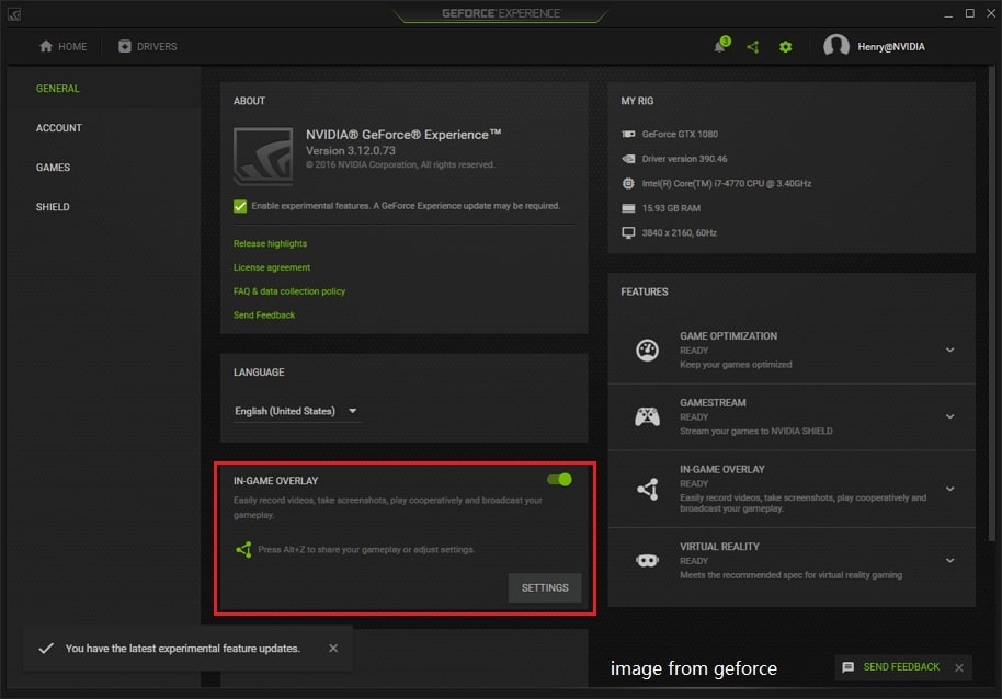 Исправление: ошибка разработчика COD Warzone 6068 на Windows