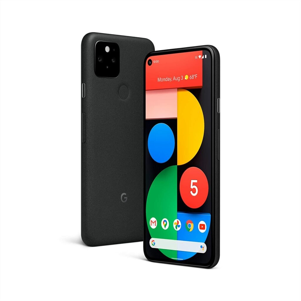 I 10 Migliori Smartphone di Fascia Alta 2020