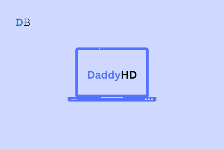 DaddyLiveHD | DaddyHD: Streaming de TV ao Vivo – Guia de Informações e Segurança 1