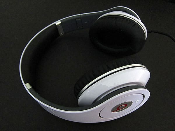 Recensione: Monster Beats Pro, Solo HD + Cuffie Studio