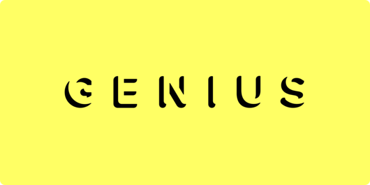 genius stream apk download android