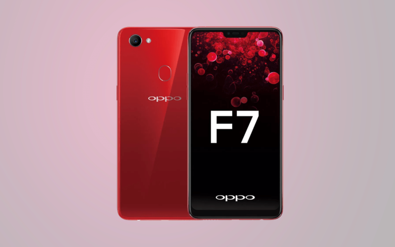 i 10 migliori smartphone di fascia media