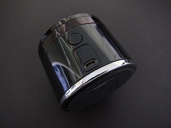 Recensione: Gear4 UnityRemote Telecomando Universale per iPhone, iPod touch o iPad