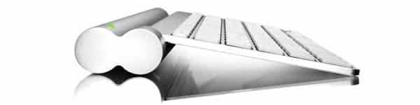 Mobee Technology The Magic Bar