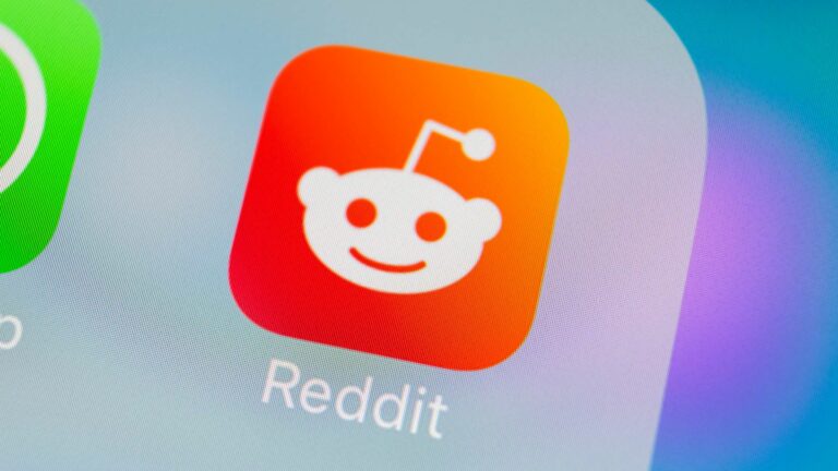 Reddit