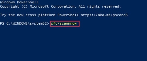 Wie man das Problem behebt, wenn der Windows Explorer ständig abstürzt?