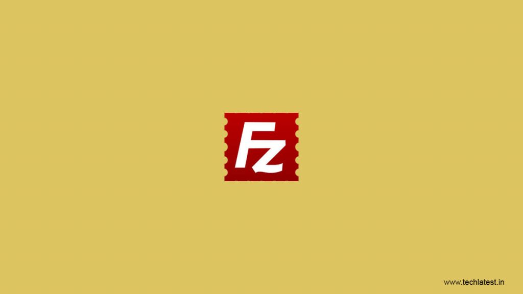 Miglior client FTP disponibile