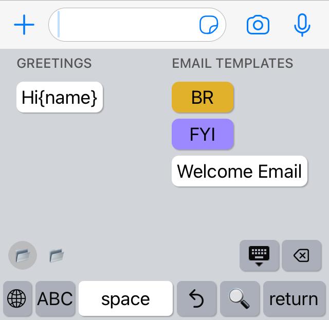 LazyBoard