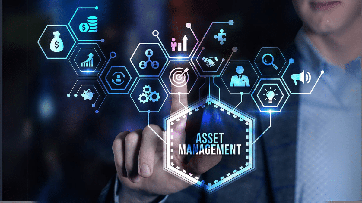 Gestione degli Asset ITAM: Una Revisione Completa
