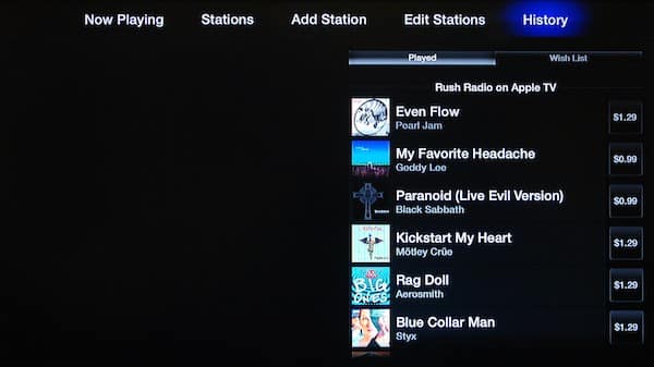 インスタントエキスパート：Apple TV 6.0の秘密と機能