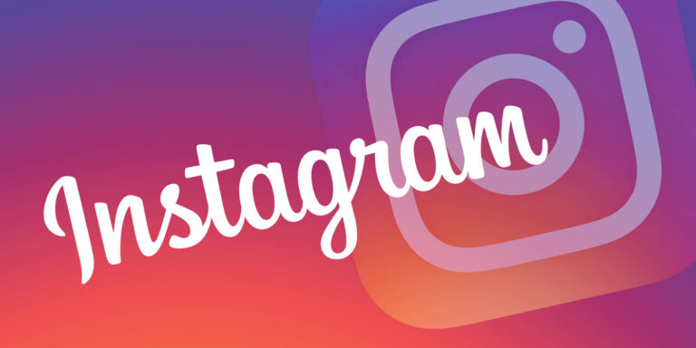 Instagram in evidenza
