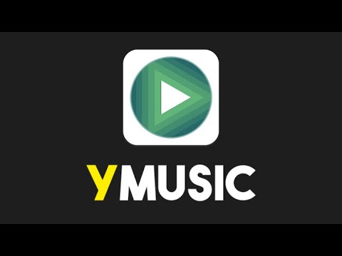 Лучшие альтернативы YouTube Vanced
