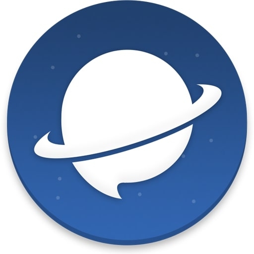 10 Migliori App di Video Chat con Sconosciuti