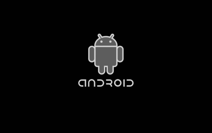 Cómo solucionar la pantalla negra de la muerte en Android 1