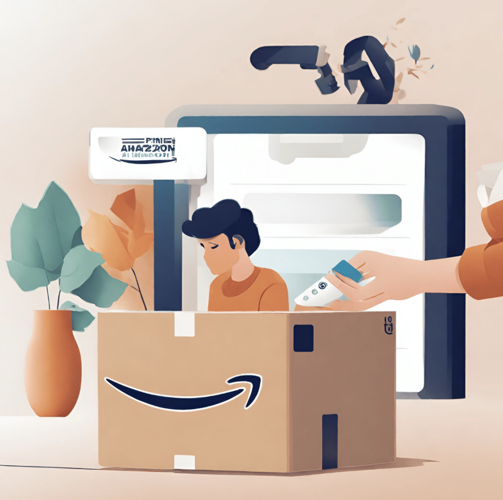 Come dividere il pagamento su Amazon nel 2024 – Una guida passo passo