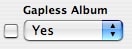 Uma Introdução aos Novos Recursos do iTunes 7