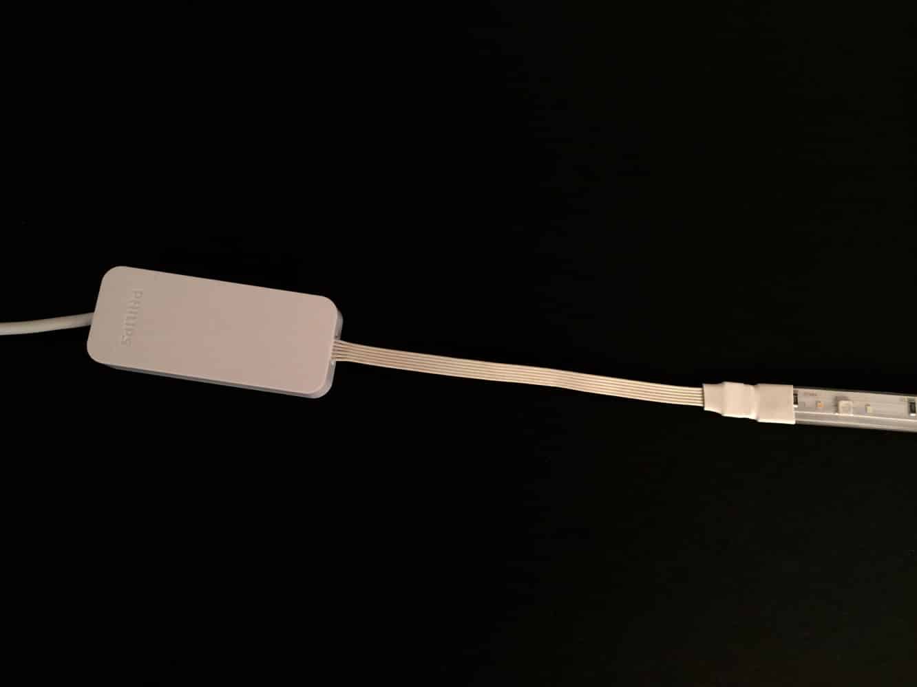 Revisão: Philips Hue Lightstrip Plus