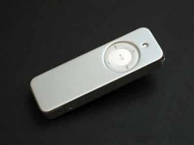 Prime Impressioni: E4c, iCheer, Mobifly, Magnum e Core Cases