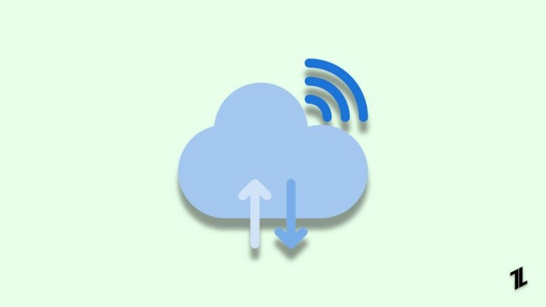 Archiviazione Cloud