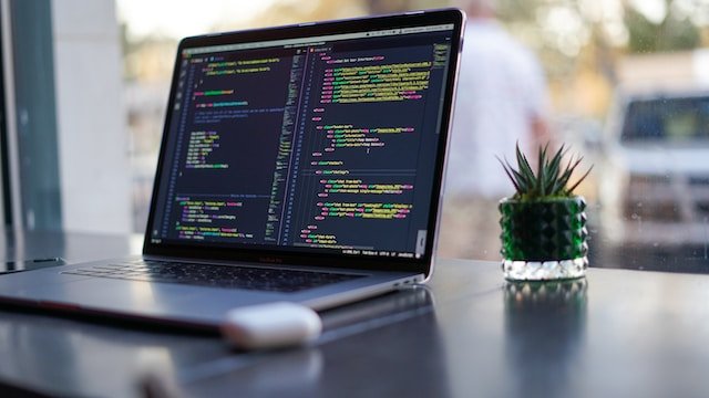 3. Инструмент портирования игр Apple