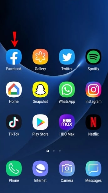 ¿Cómo encontrar borradores de Facebook en PC/Móvil?