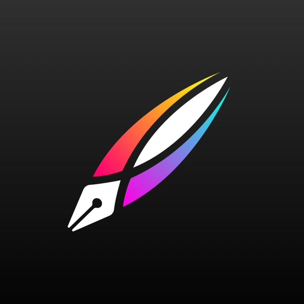 9 Beste Alternativen zu Illustrator
