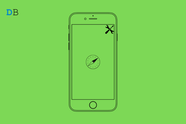 Come risolvere Safari 'Questa connessione non è privata' su iPhone?
